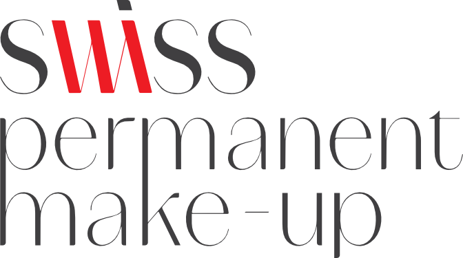 Swiss Permanent Makeup